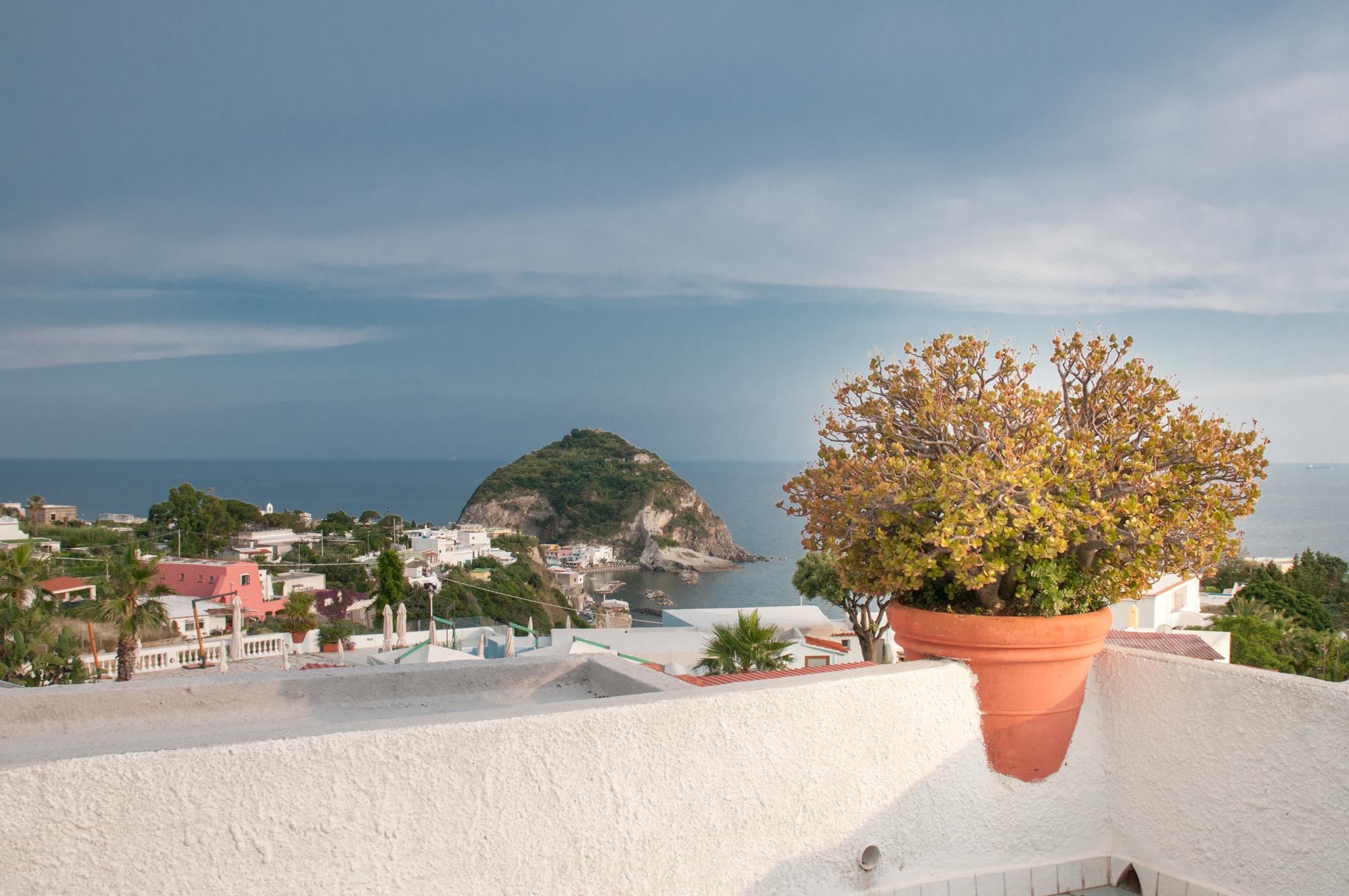 Hotel Borgo Romantica - & 4*