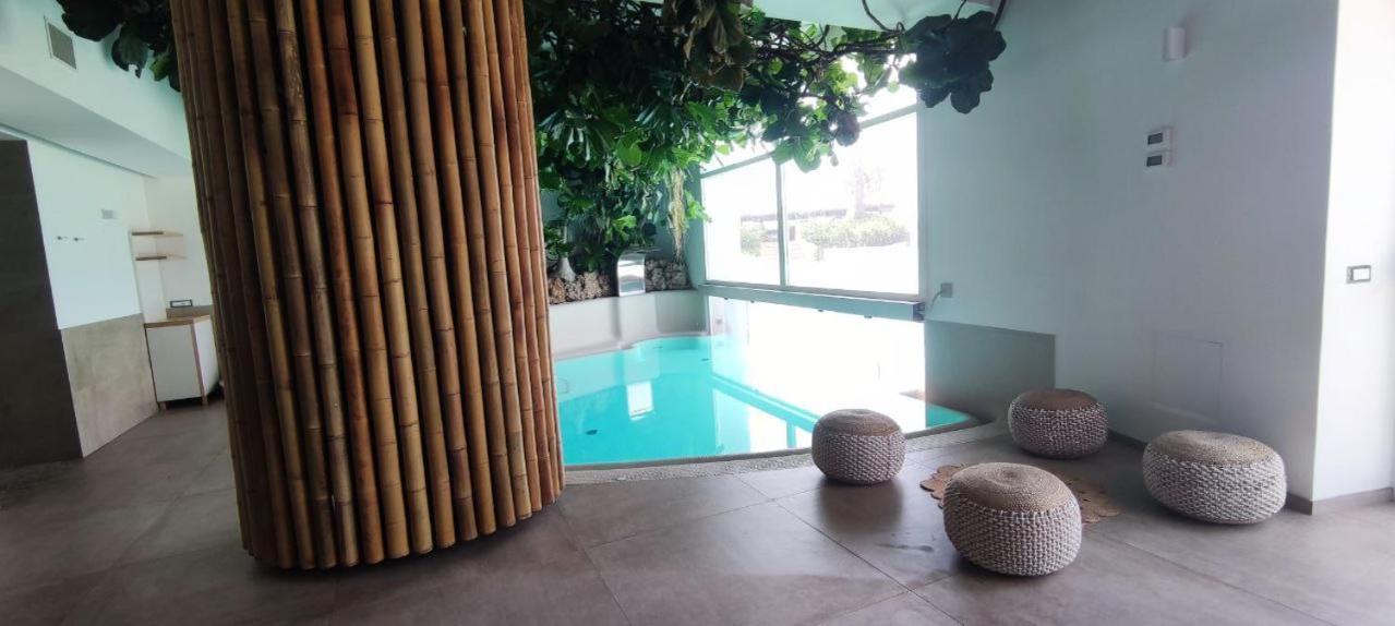 Borgo Romantica - & Hotel Sant'Angelo (Isola d'Ischia)