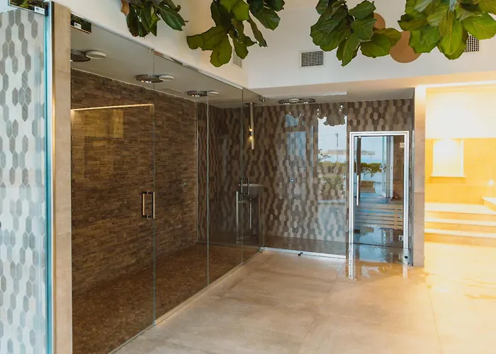 Borgo Romantica - Resort & Spa