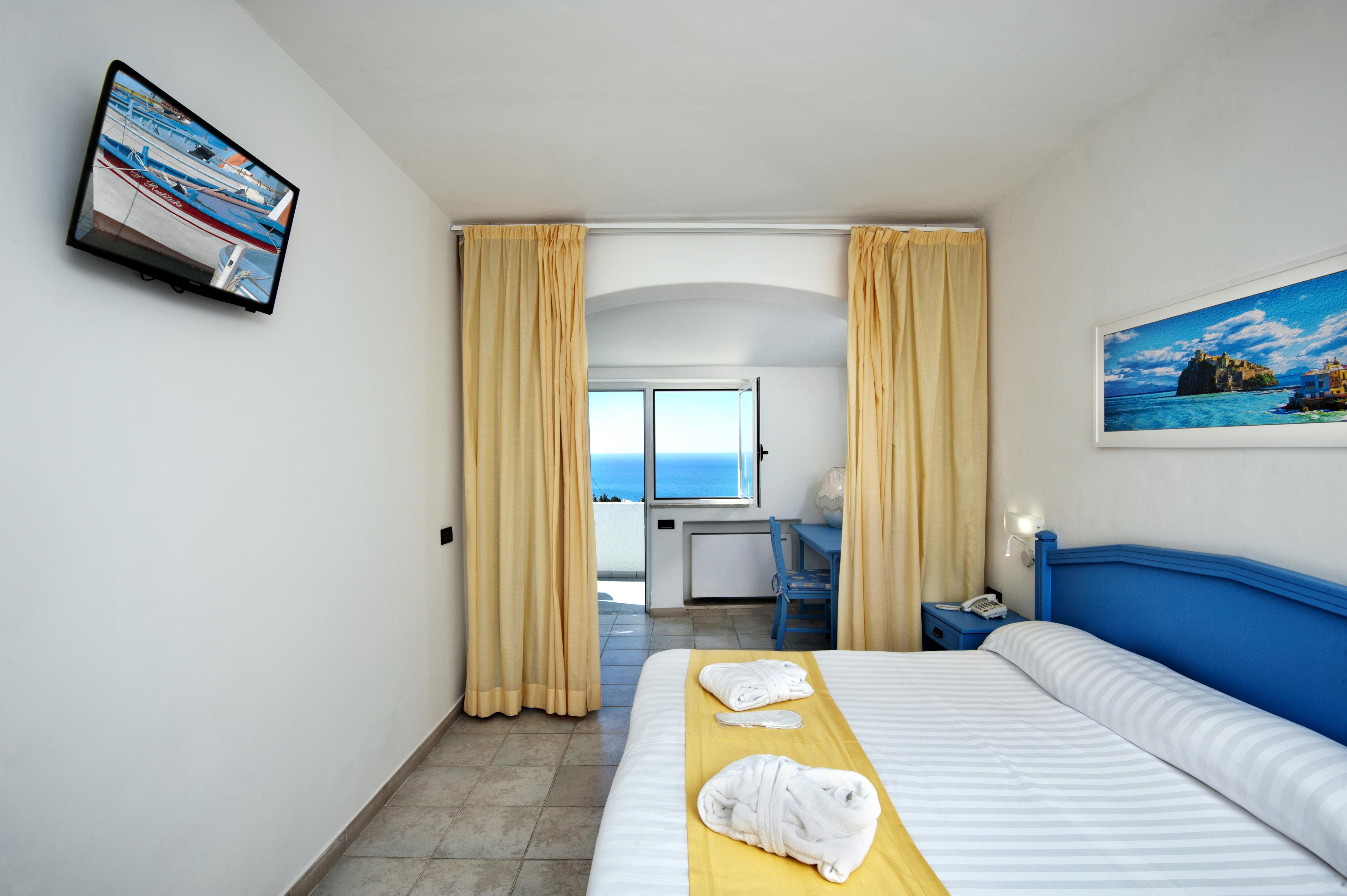 Borgo Romantica - & Hotel 4*