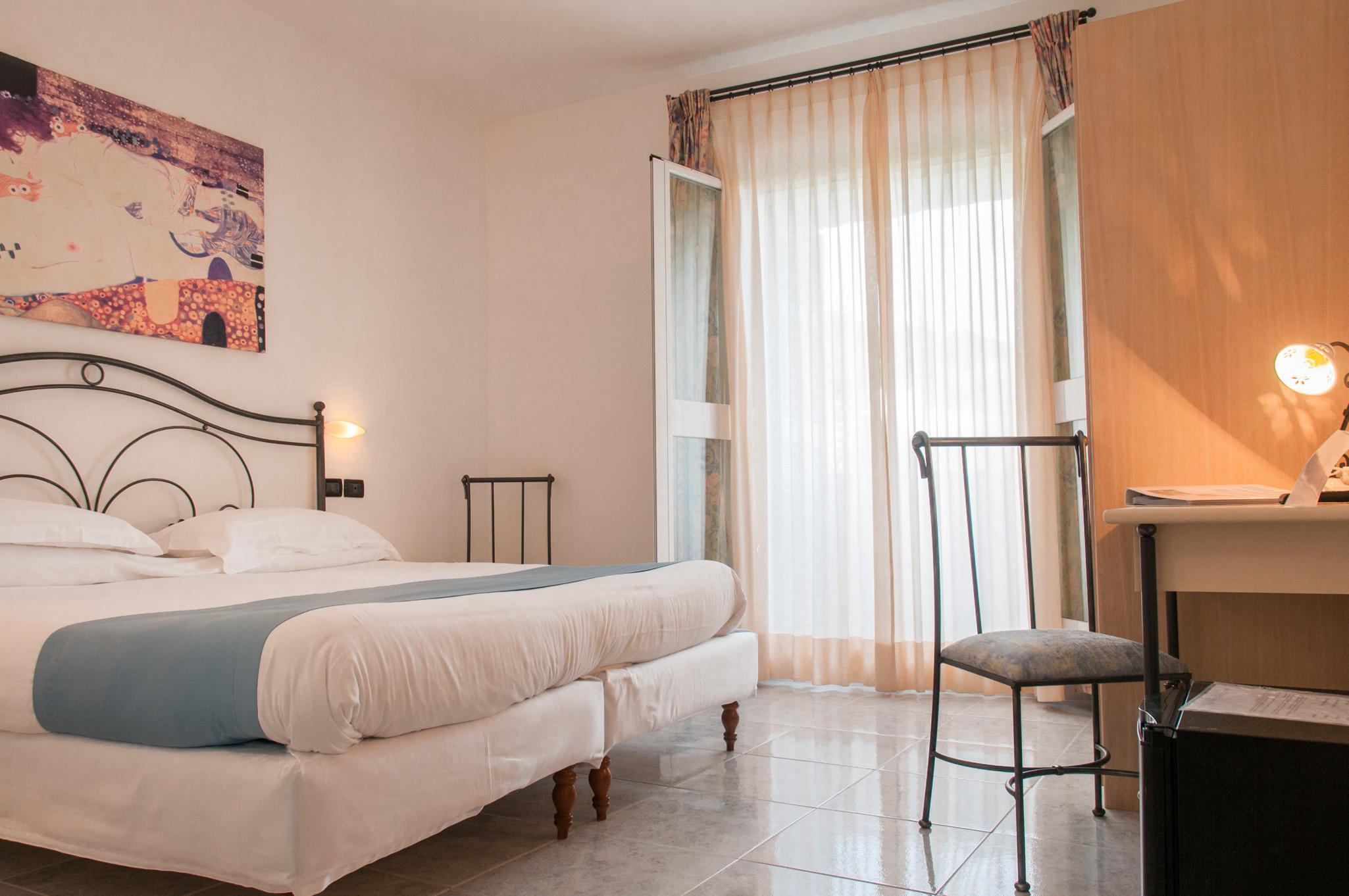 Borgo Romantica - & Hotel