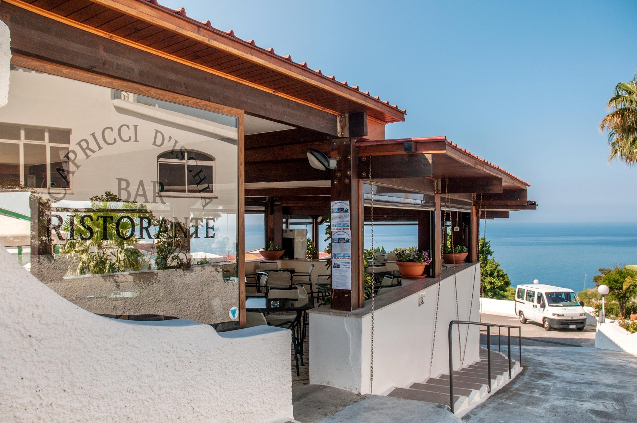 Borgo Romantica - & 4*