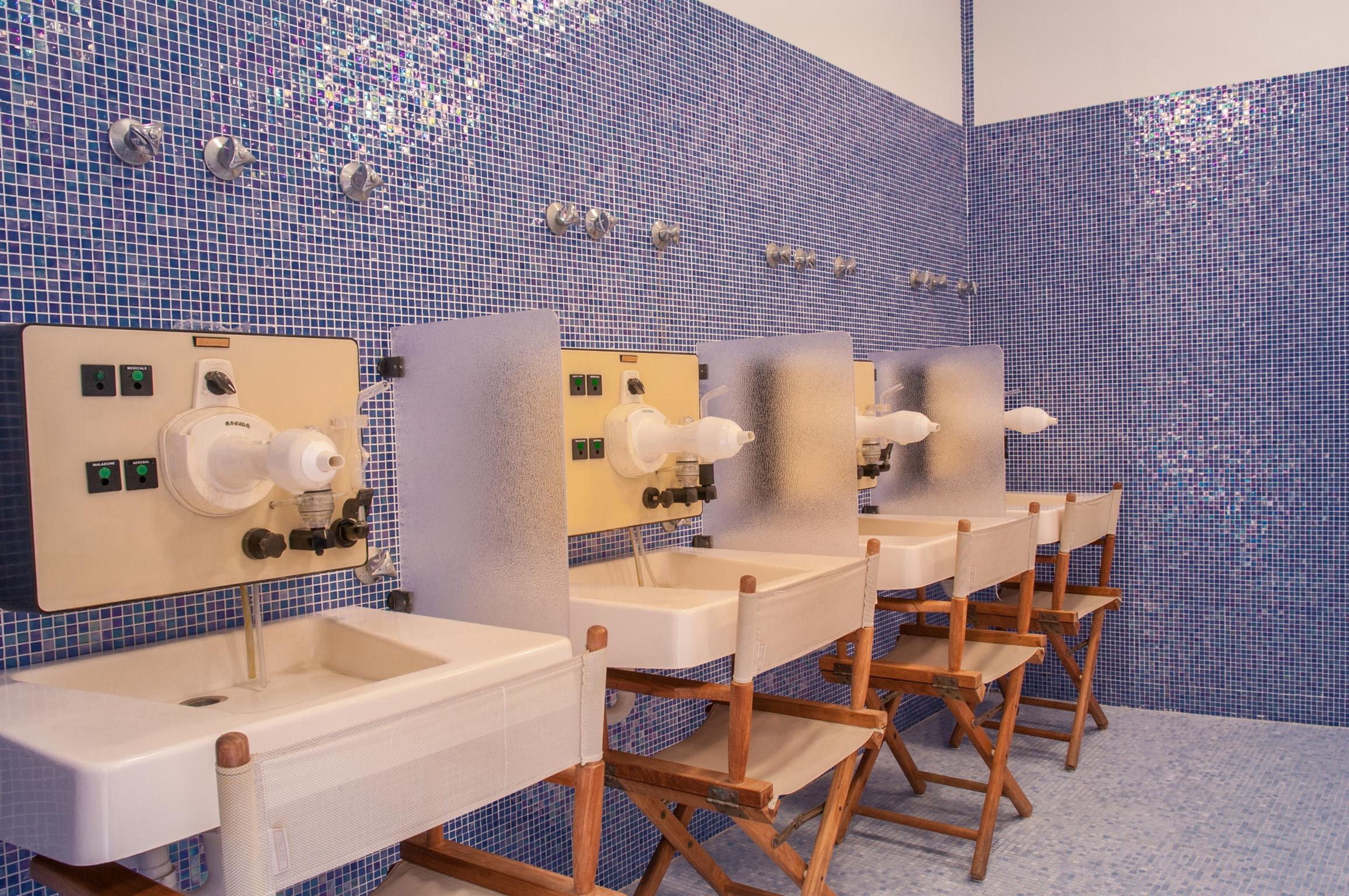 Hotel Borgo Romantica - &