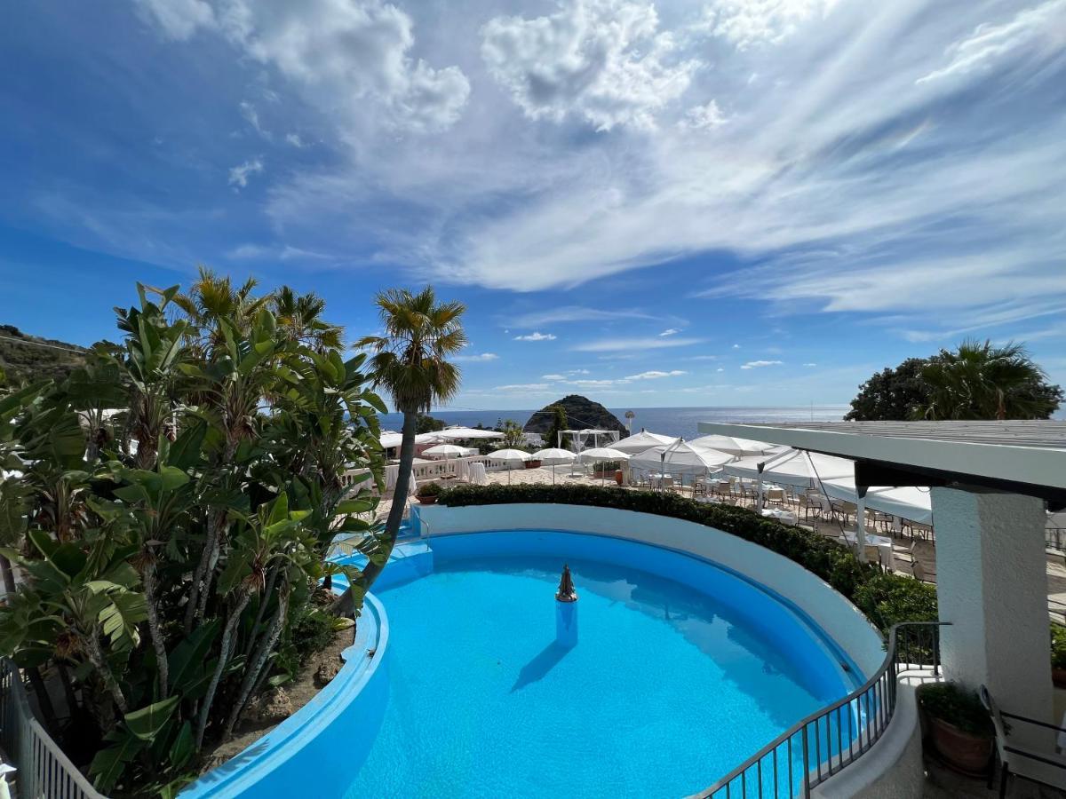 Borgo Romantica - & 4*