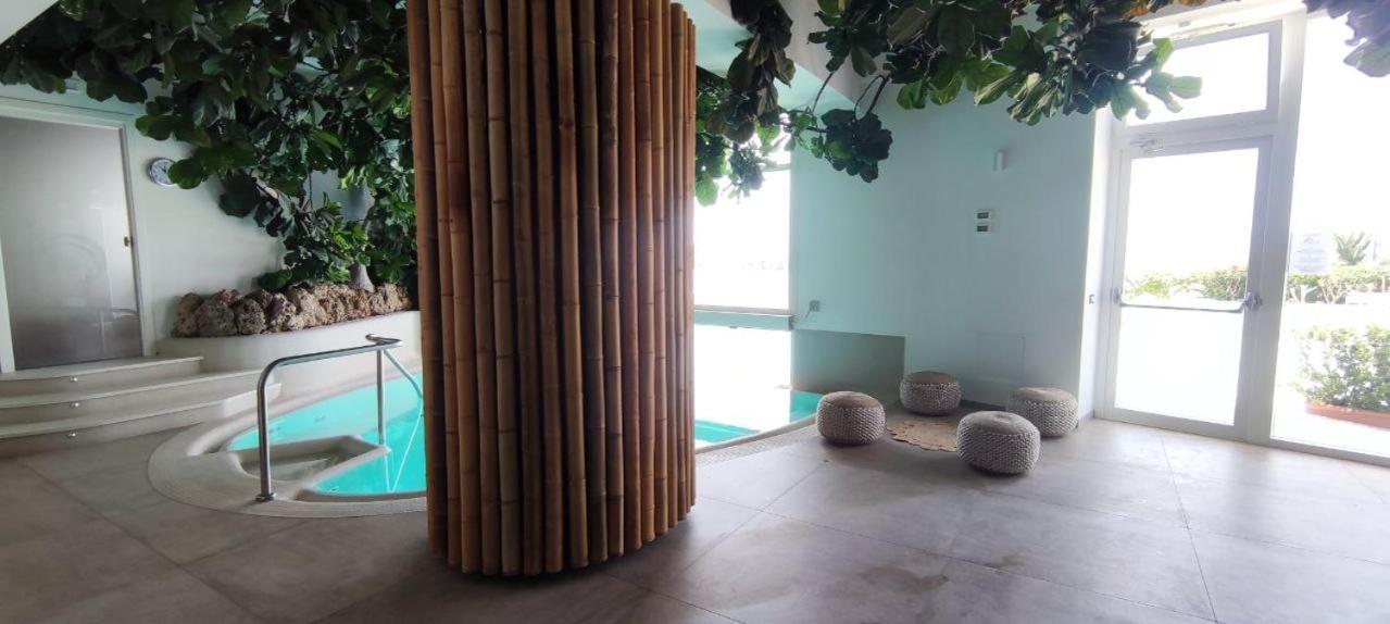 Borgo Romantica - & Hotel