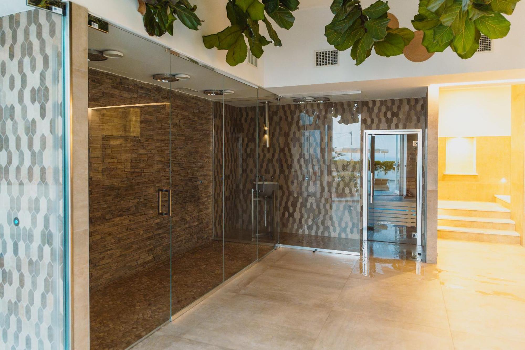 Borgo Romantica - & Hotel