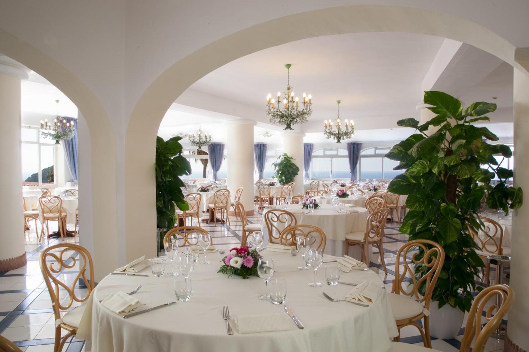 Borgo Romantica - & Hotel