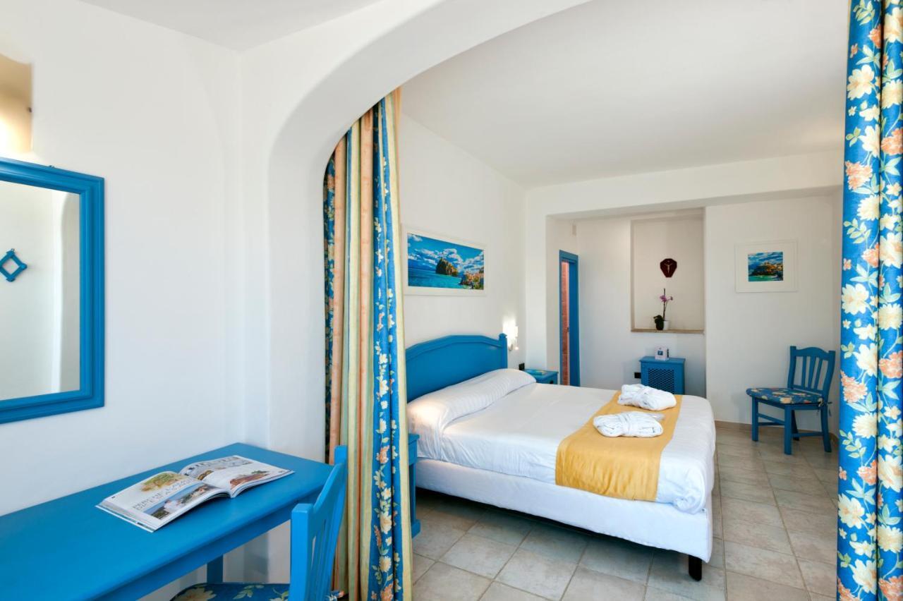 Borgo Romantica - & Hotel 4*